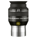 52° Series 25mm Waterproof Eyepiece by Explore Scientific