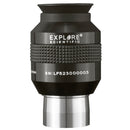 52° Series 30mm Waterproof Eyepiece