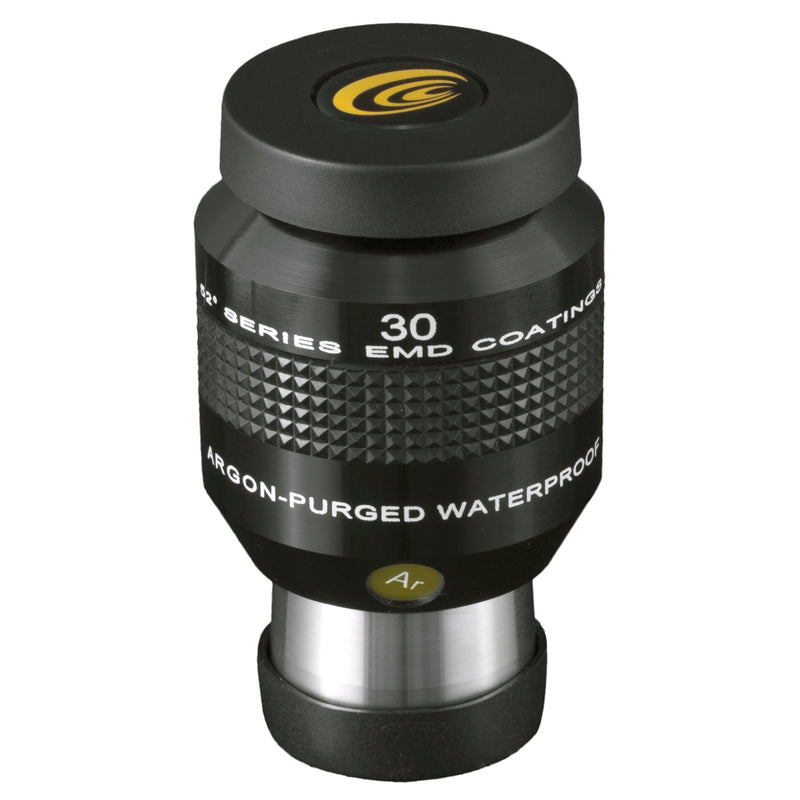 52° Series 30mm Waterproof Eyepiece