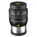 52° Series 40mm Waterproof Eyepiece