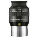 52° Series 40mm Waterproof Eyepiece