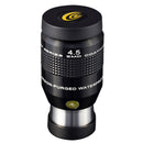 52° Series 4.5mm Waterproof Eyepiece