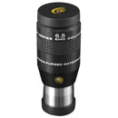 52° Series 6.5mm Waterproof Eyepiece by Explore Scientific