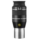 52° Series 6.5mm Waterproof Eyepiece by Explore Scientific