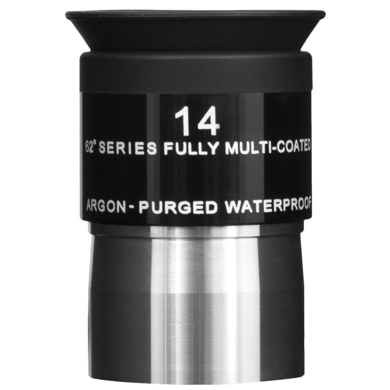 62° Series 14mm Waterproof Eyepiece