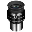 62° Series 20mm Waterproof Eyepiece