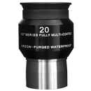 62° Series 20mm Waterproof Eyepiece
