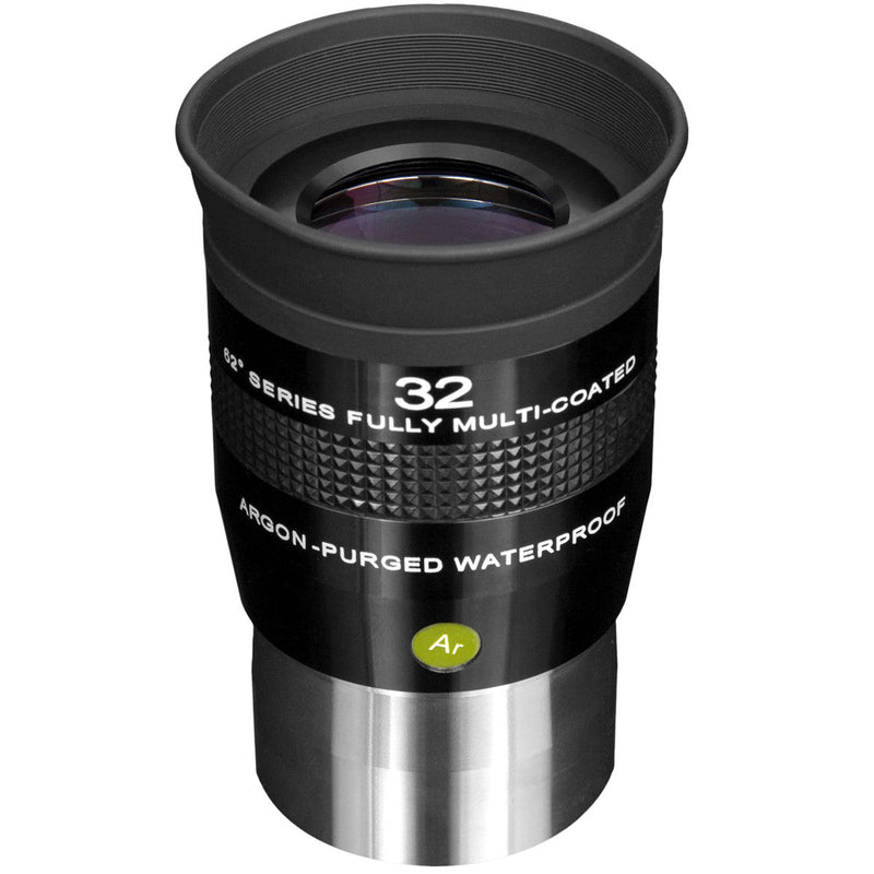 62° Series 32mm Waterproof Eyepiece