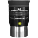 62° Series 32mm Waterproof Eyepiece