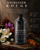 Luxury Scented Fabric Softener by Mav Wicks Candle Co