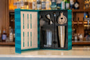 The Complete Cocktail Set