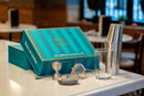 The Complete Cocktail Set