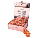 Laundry Detergent Pods