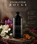 Luxury Liquid Detergent