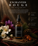 Scented Diffuser Oil by Mav Wicks Candle Co