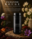 Scented Upholstery Deodorizer by Mav Wicks Candle Co