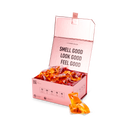 Laundry Detergent Pods