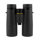 G400 Series 8x42 Binoculars