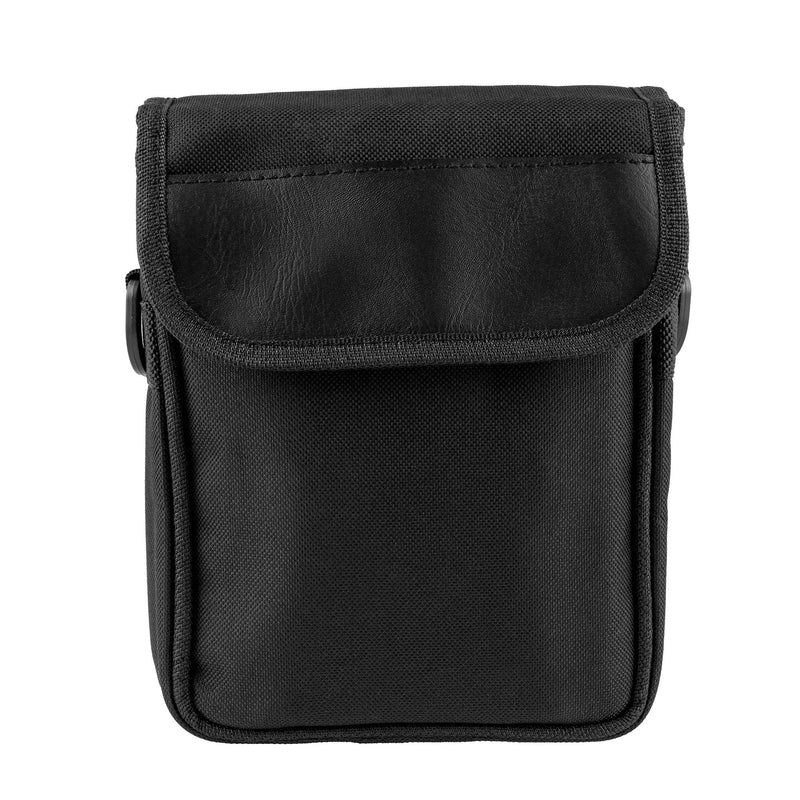 G600 ED Series 8x56 Binoculars, photo 9 of 9