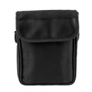 G600 ED Series 8x42 Binoculars