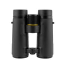 G600 ED Series 10x42 Binoculars by Explore Scientific