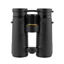 G600 ED Series 10x42 Binoculars by Explore Scientific