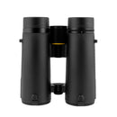 G600 ED Series 10x42 Binoculars by Explore Scientific