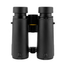 G600 ED Series 10x42 Binoculars by Explore Scientific