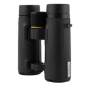 G600 ED Series 10x42 Binoculars by Explore Scientific