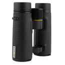 G600 ED Series 10x42 Binoculars by Explore Scientific