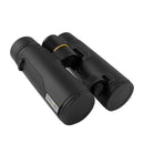 G600 ED Series 10x42 Binoculars by Explore Scientific