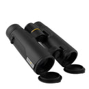 G600 ED Series 10x42 Binoculars by Explore Scientific