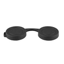 G600 ED Series 10x42 Binoculars by Explore Scientific