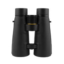 G600 ED Series 8x56 Binoculars by Explore Scientific