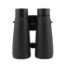 G600 ED Series 8x56 Binoculars by Explore Scientific