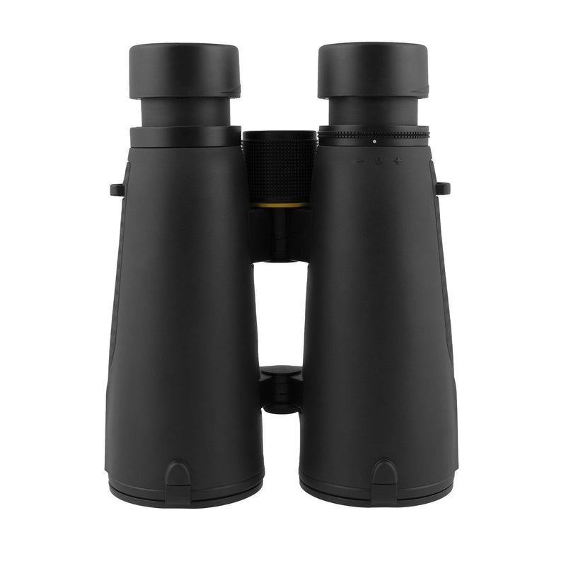 G600 ED Series 8x56 Binoculars, photo 5 of 9