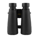 G600 ED Series 8x56 Binoculars by Explore Scientific