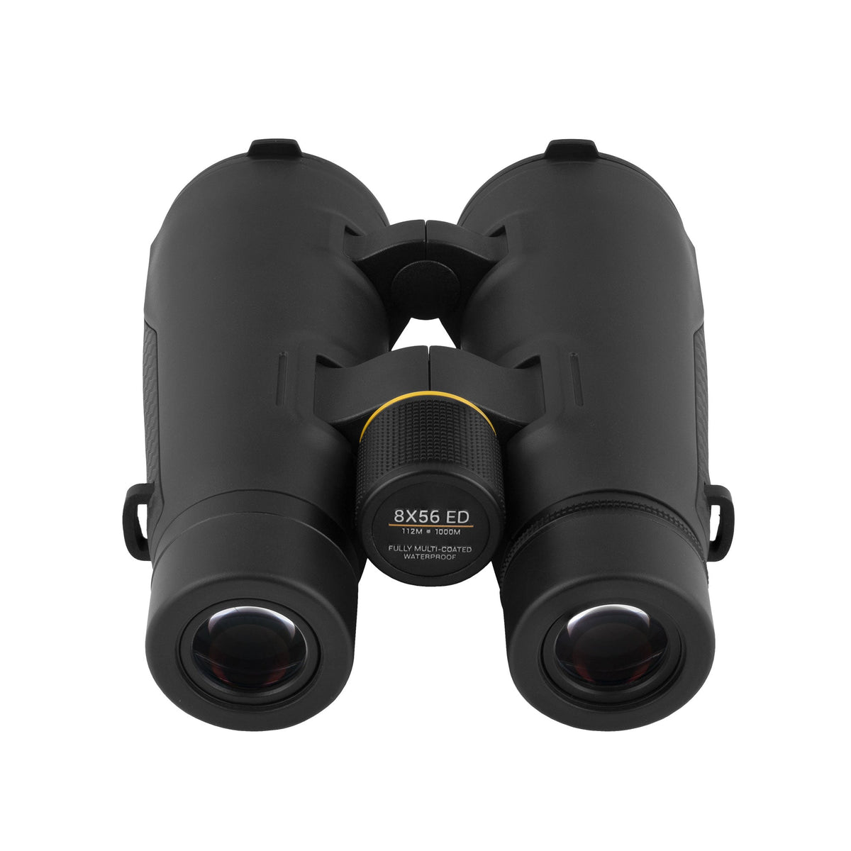 G600 ED Series 8x56 Binoculars, photo 7 of 9