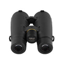 G600 ED Series 8x56 Binoculars by Explore Scientific