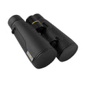 G600 ED Series 8x56 Binoculars by Explore Scientific