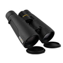 G600 ED Series 8x56 Binoculars by Explore Scientific