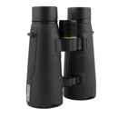 G600 ED Series 8x56 Binoculars by Explore Scientific