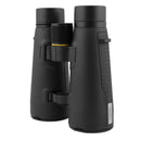 G600 ED Series 8x56 Binoculars by Explore Scientific