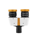 BinoViewer for Telescopes