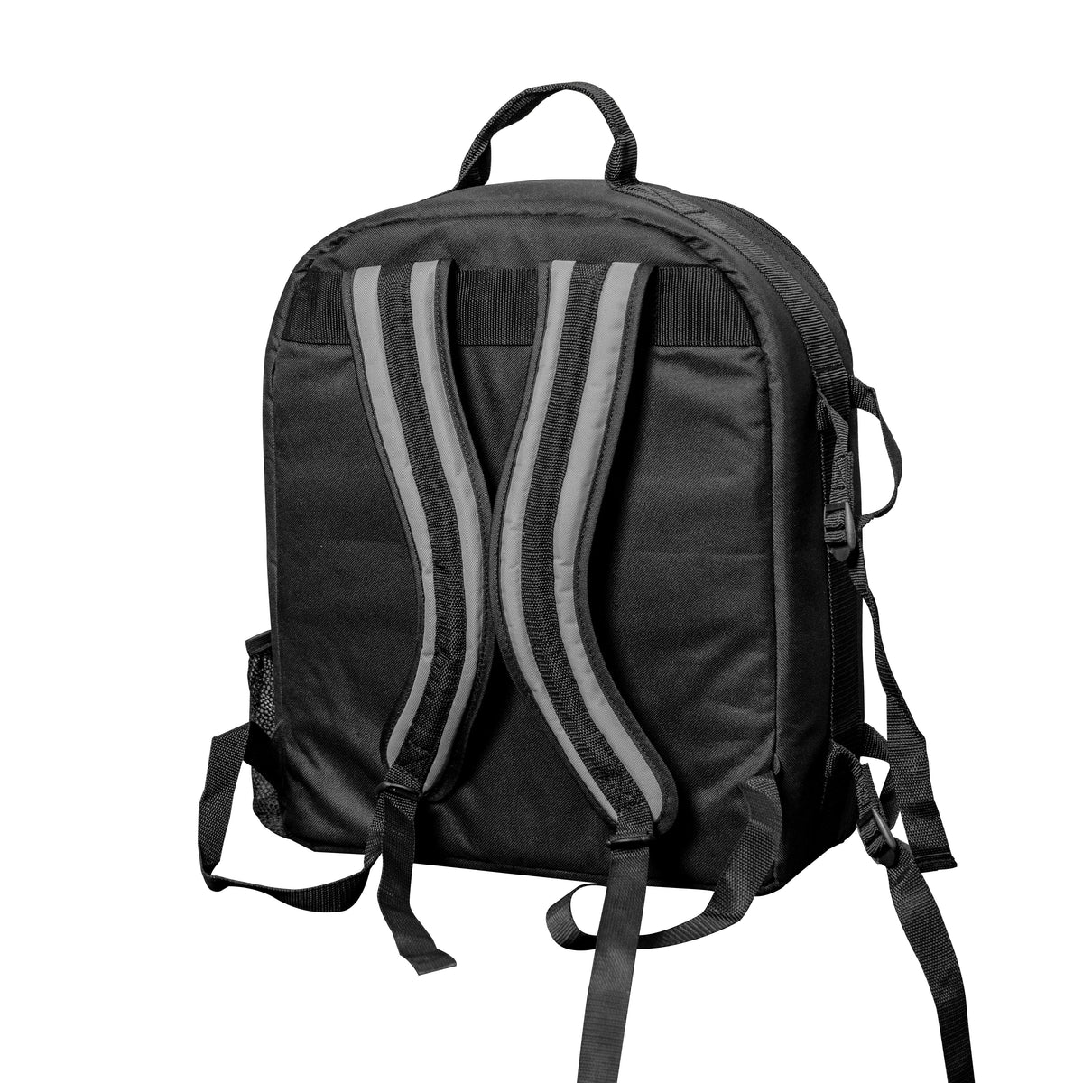 Backpack Carrying Case, photo 3 of 4