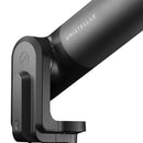 eQuinox 2 Smart Telescope and Backpack by Explore Scientific