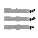 3-inch Self-Centering Focuser - ES-FOC3