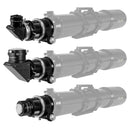 3-inch Self-Centering Focuser - ES-FOC3