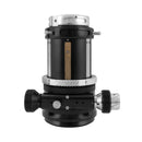 3-inch Self-Centering Focuser - ES-FOC3