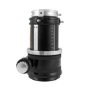 3-inch Self-Centering Focuser - ES-FOC3